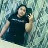 mariiana_a